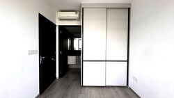 Sky Eden@Bedok (D16), Apartment #553580441
